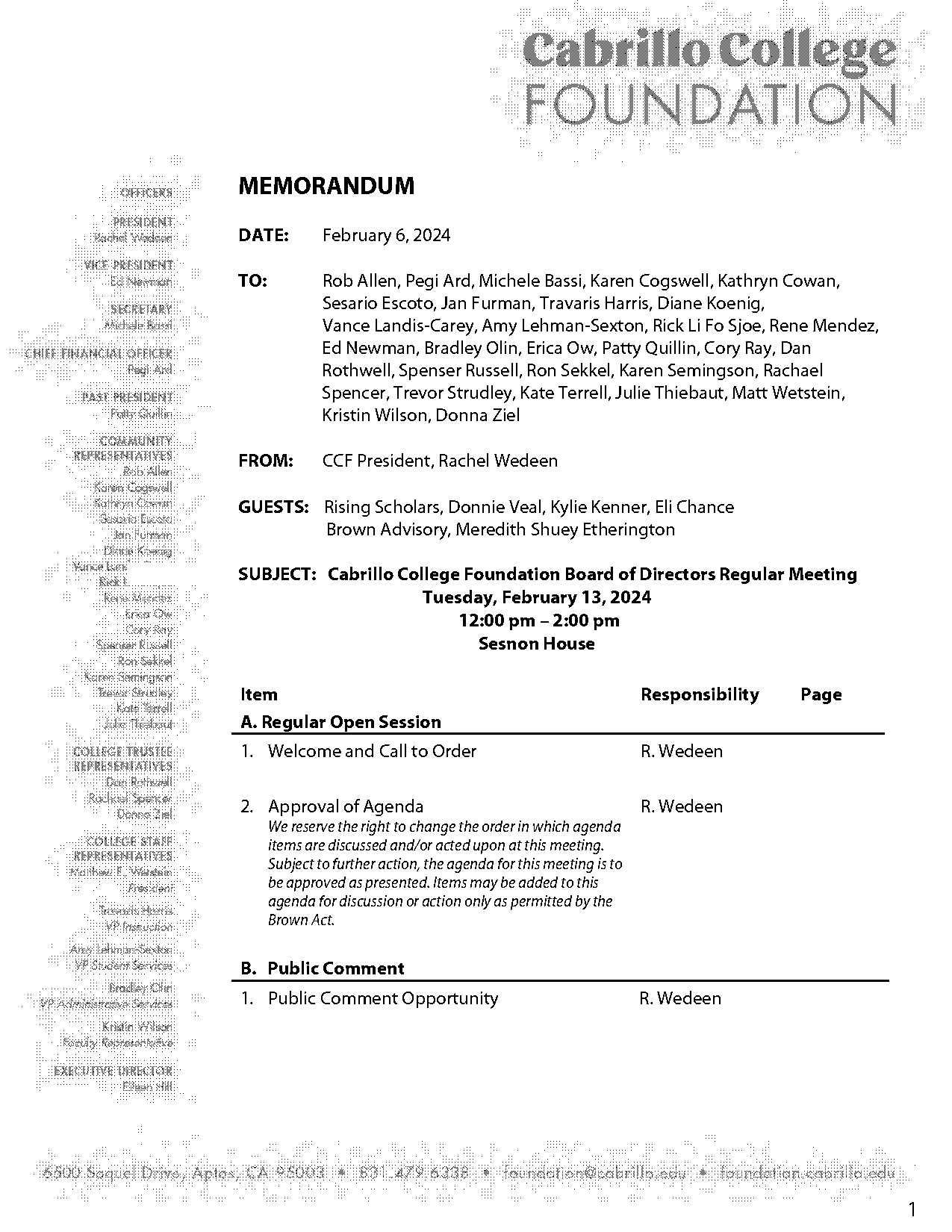 donnie veal baseball reference