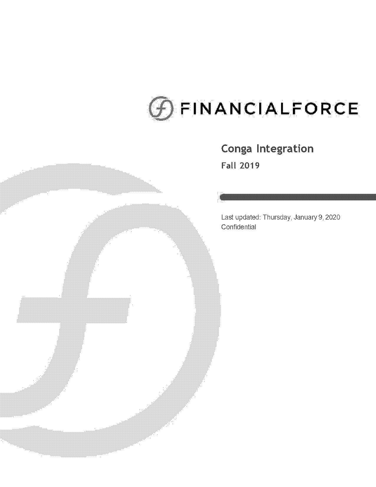 conga using merge fields in table name