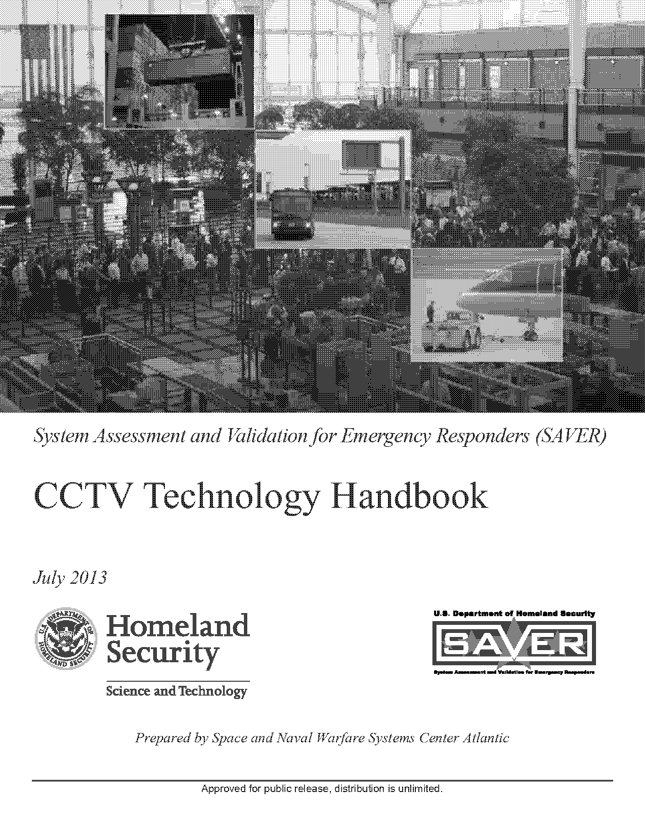 cctv maintenance contract sample