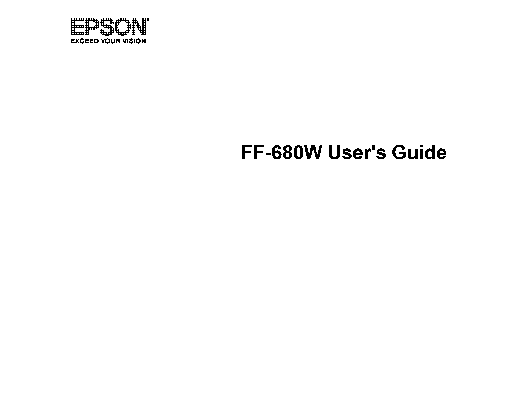 how to directly connect laptop to router