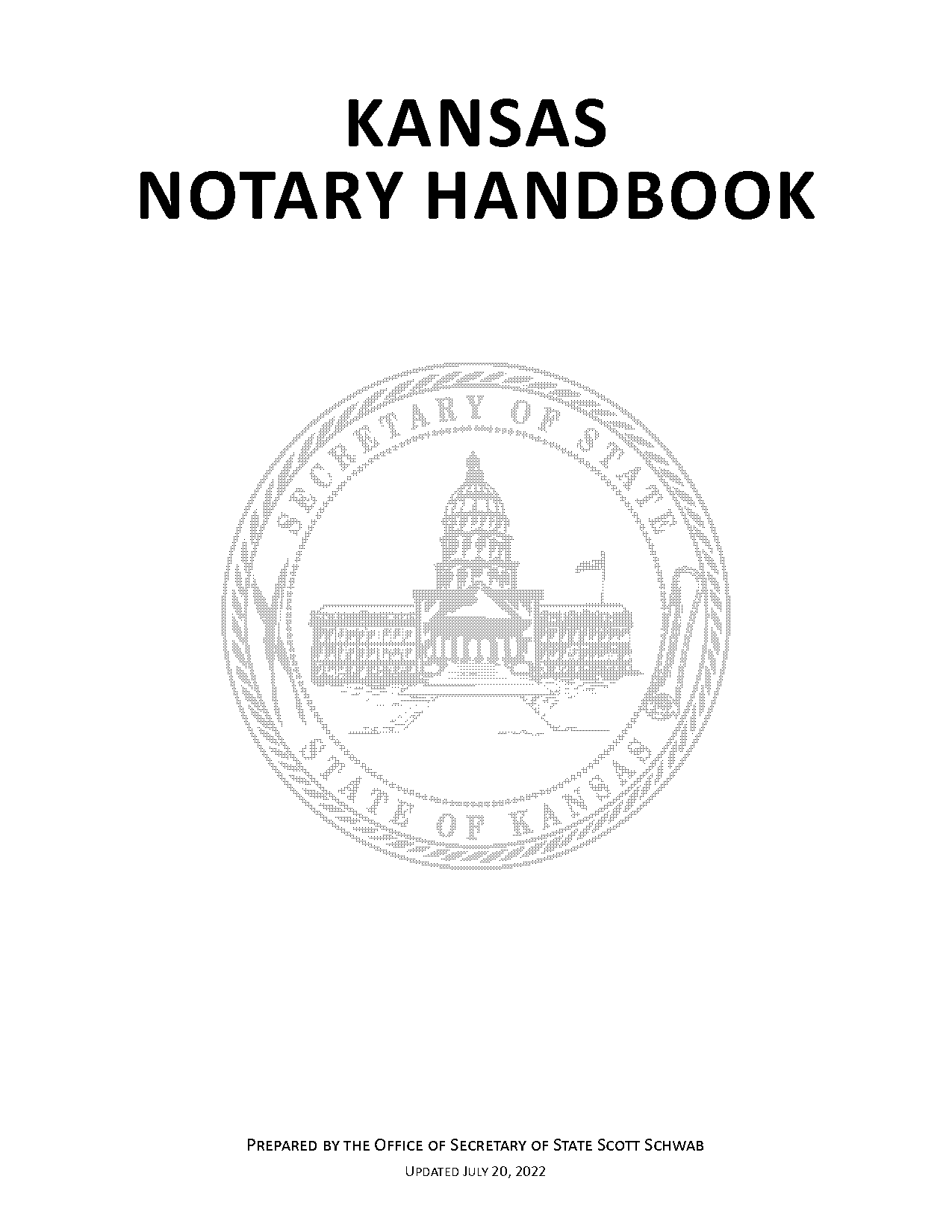 where can you get a job as a notary