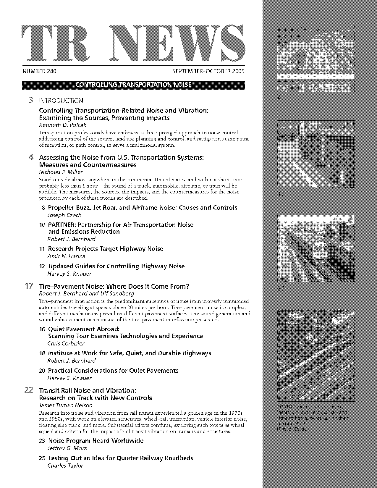 dale earnhardt plane crash road closures