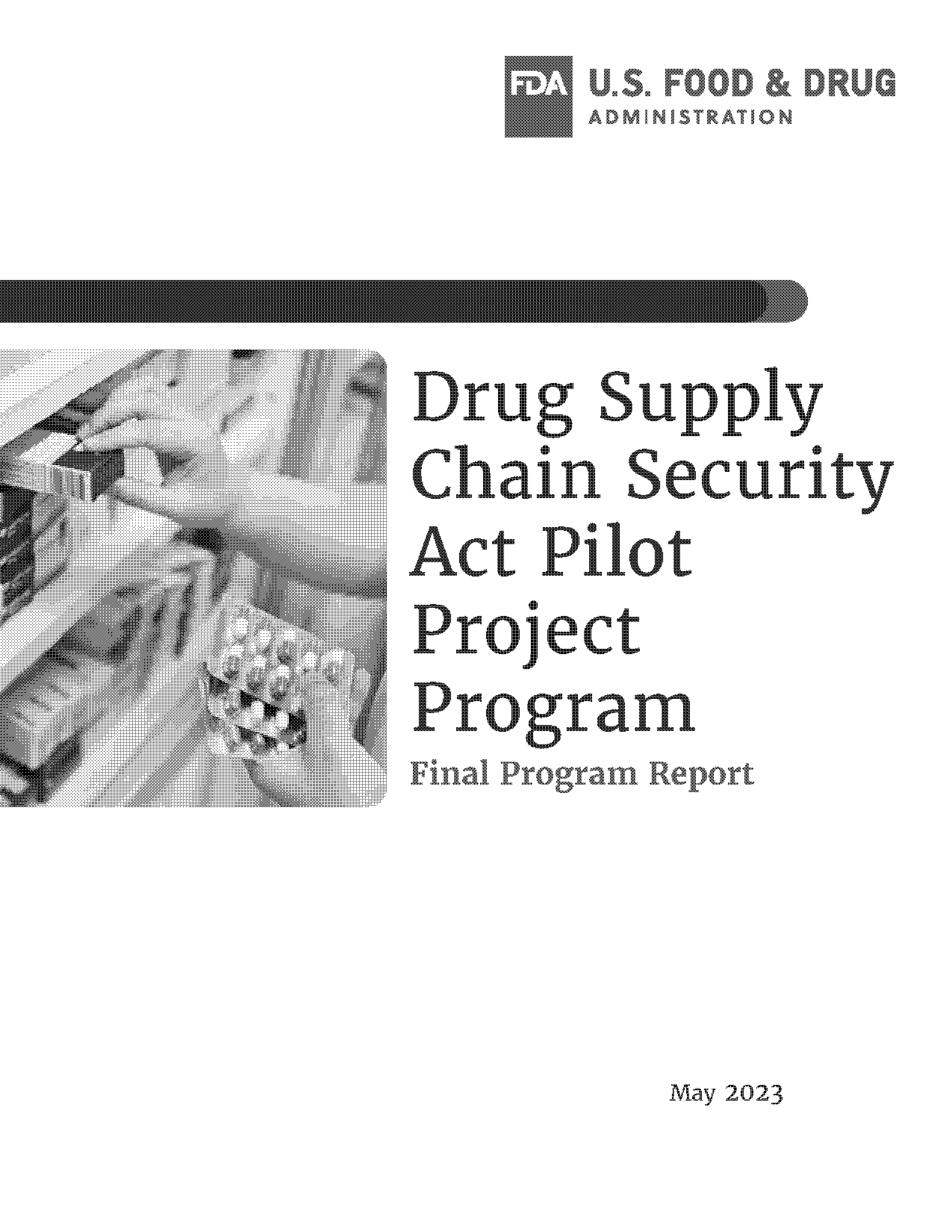 digital code lock project report