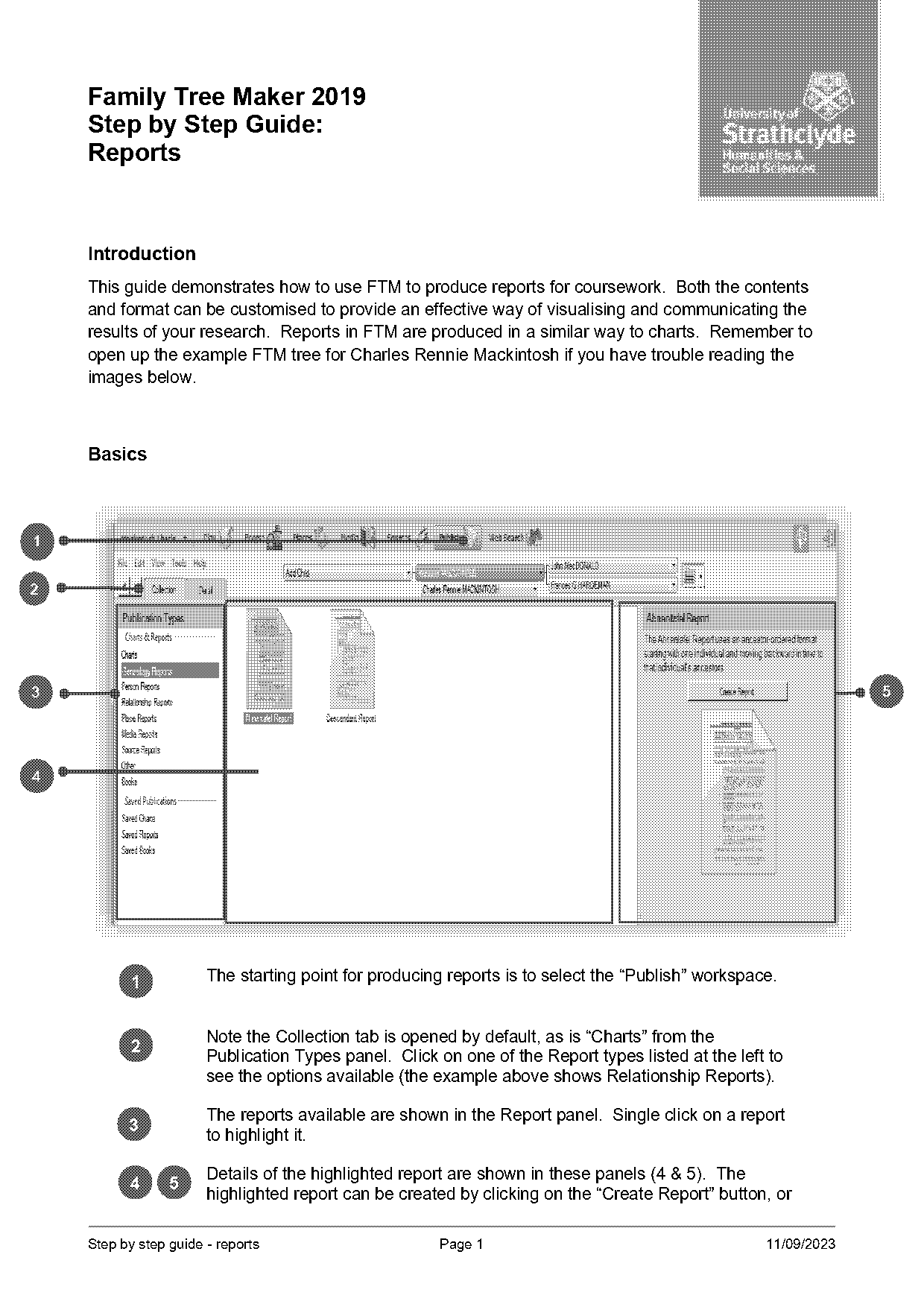 family tree templates for word alternatives