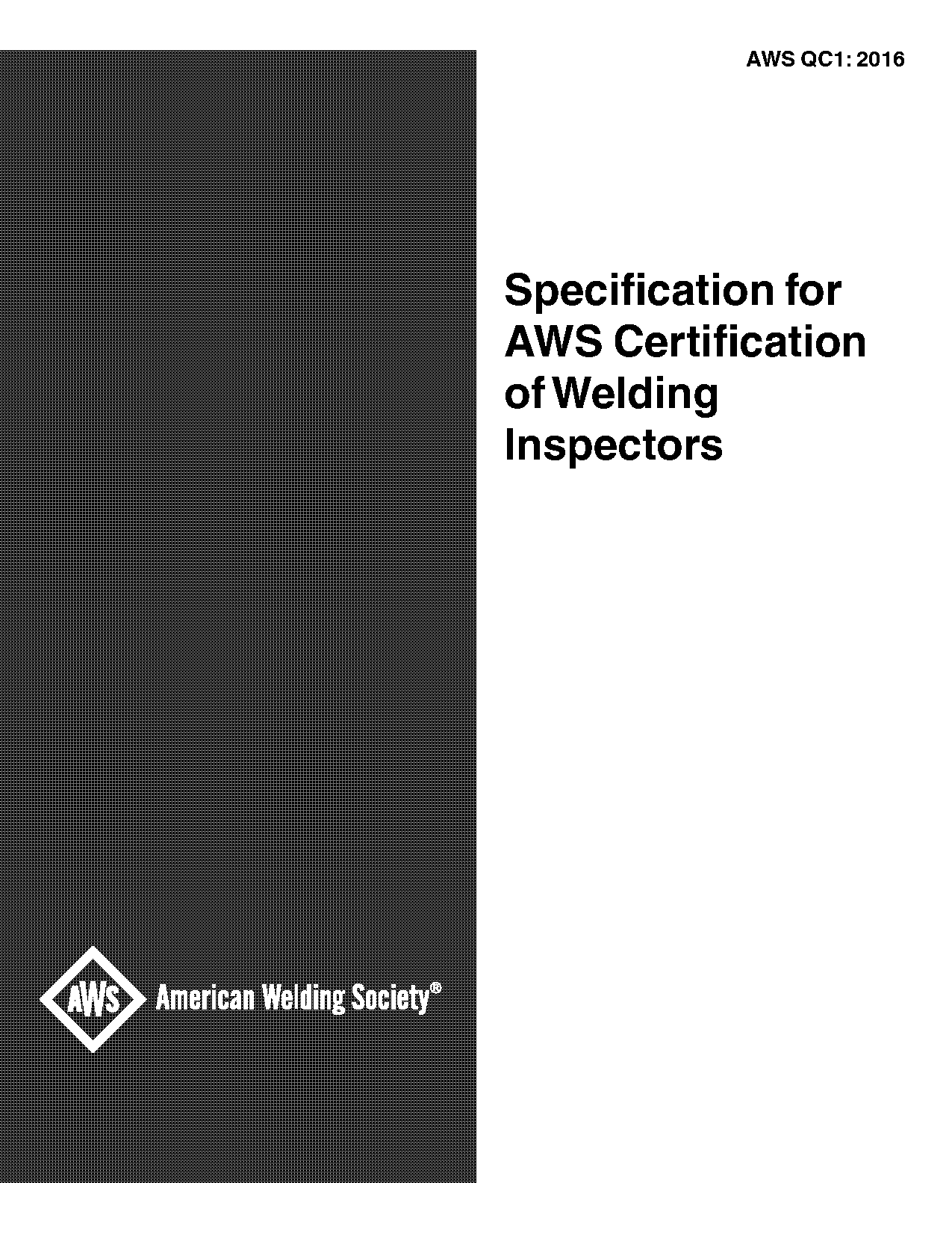 complete guide to aws certification exams pdf