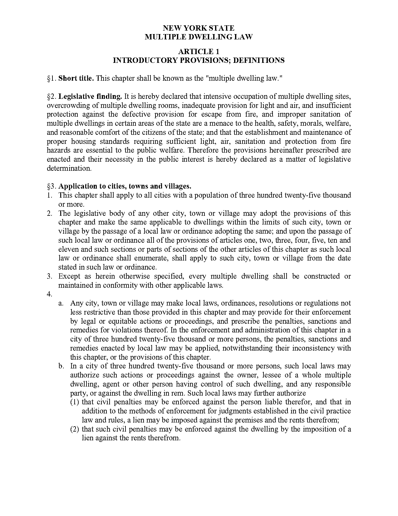 not guilty on parking ticket in nyc out of state