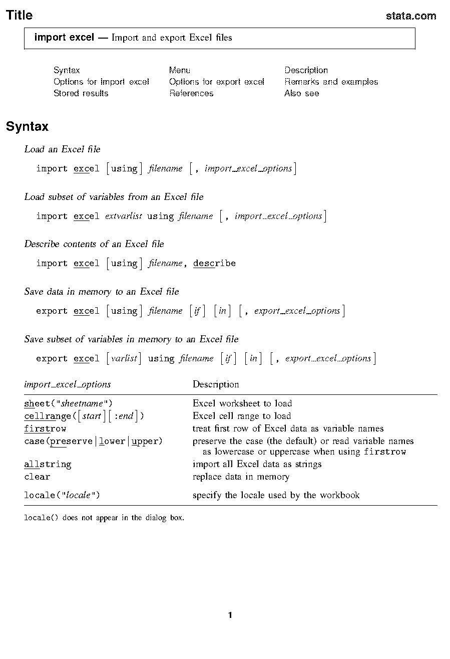 document not saved excel fix