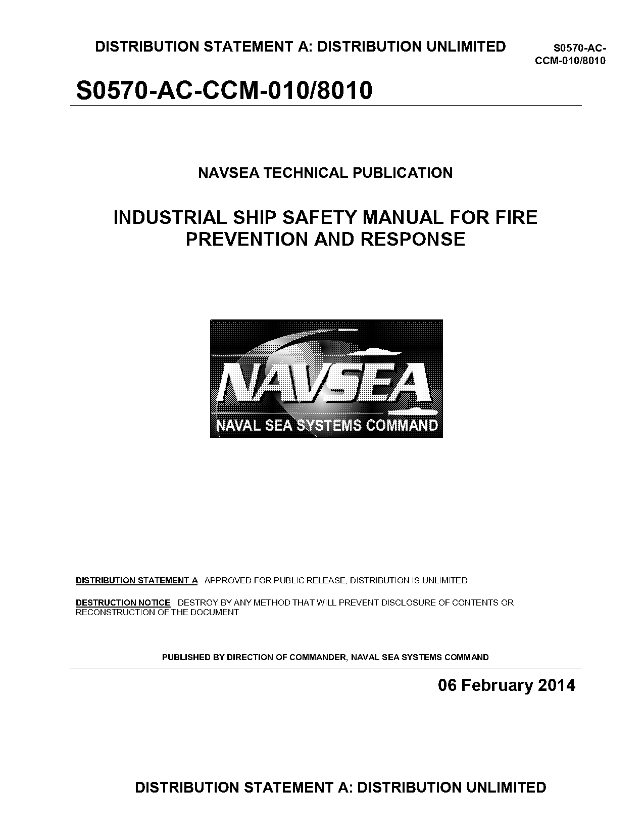 fire muster waiver form