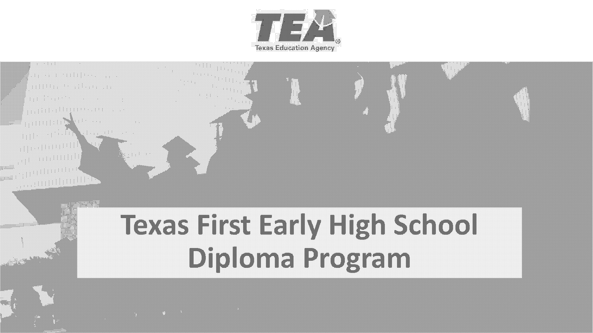 high school completion certificate