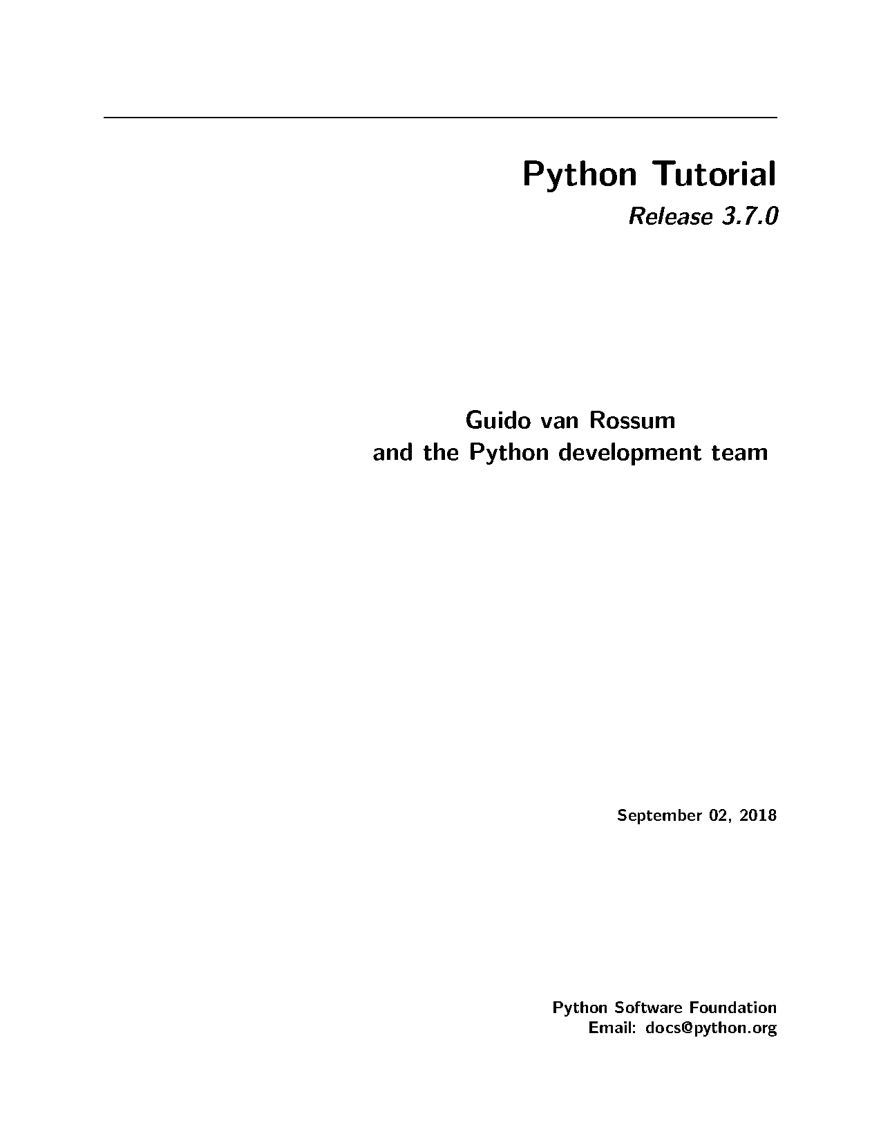 classes in python with examples