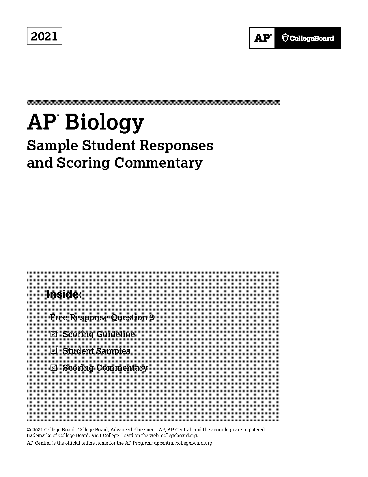 atp and cellular respiration worksheet answers