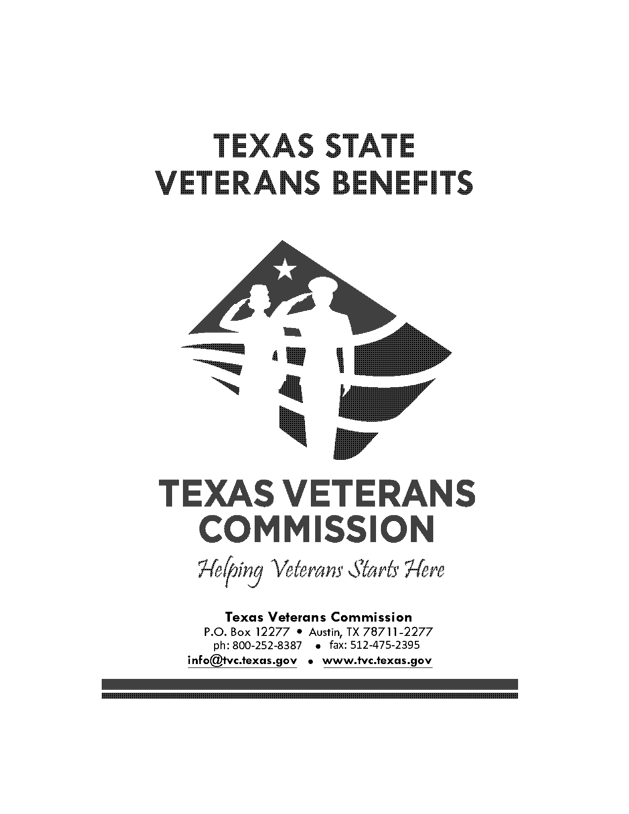 property tax exemptions in texas for veterans