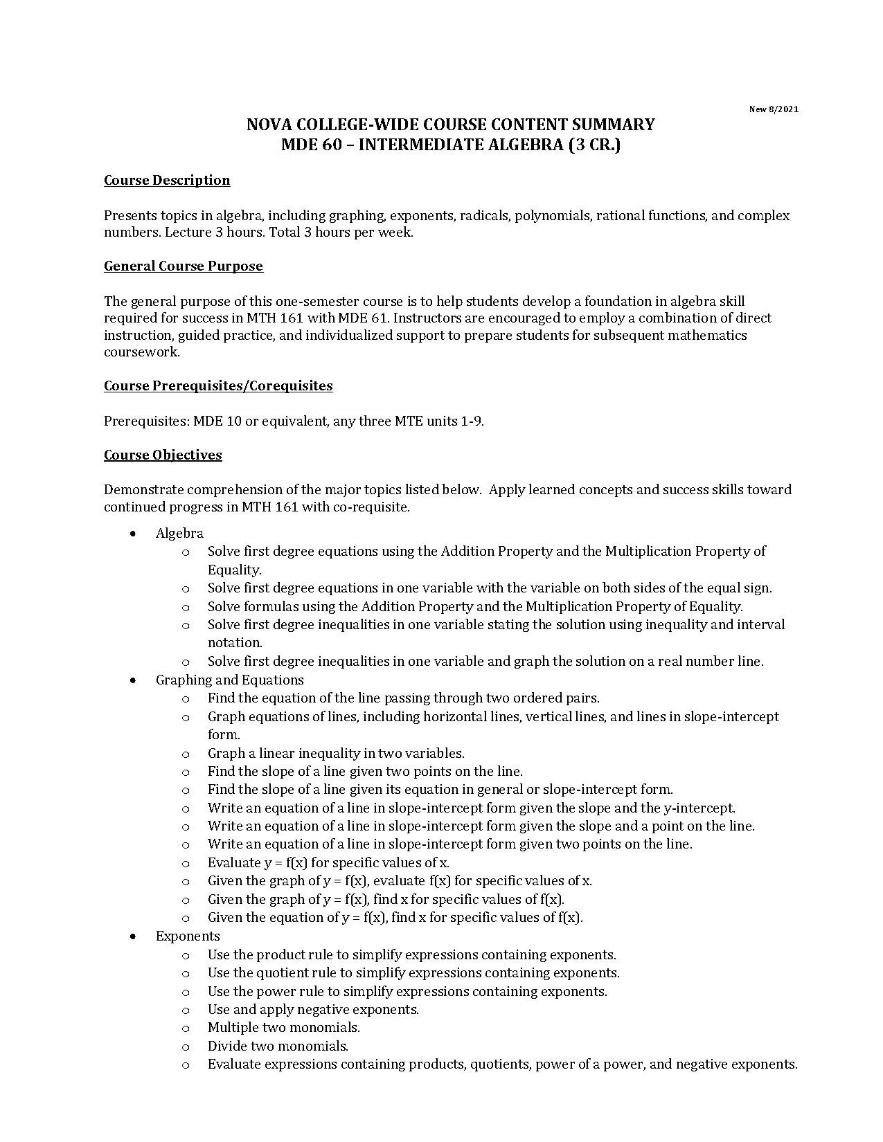 write slope intercept form with two given points calculator