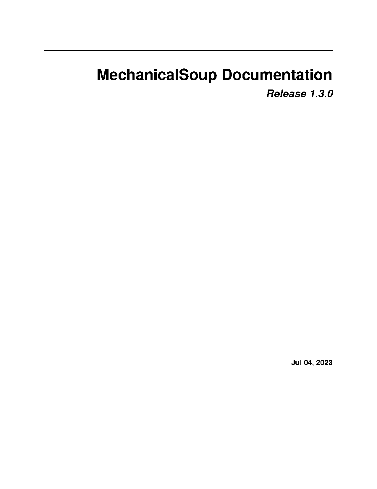 requests python submit form