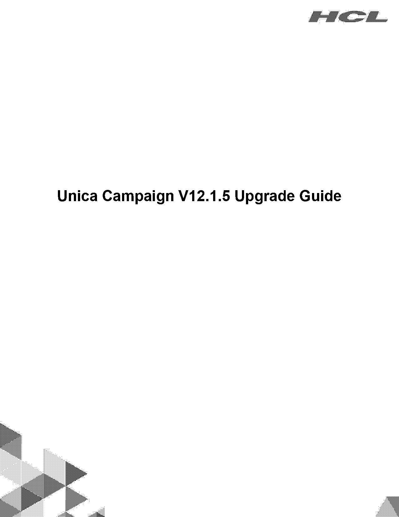 unable to find valid certification path to requested target linux