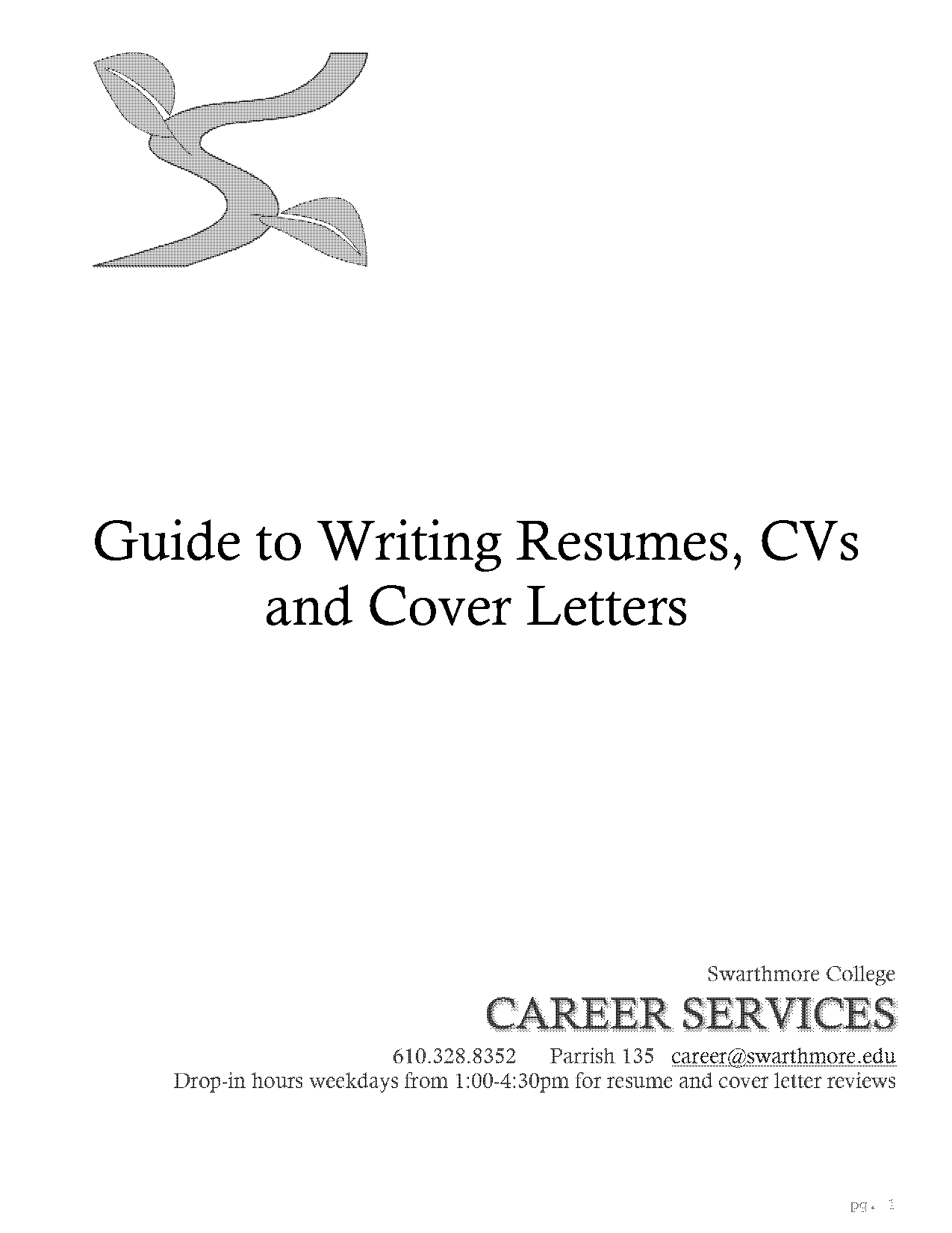 resume for building leasing cover letter