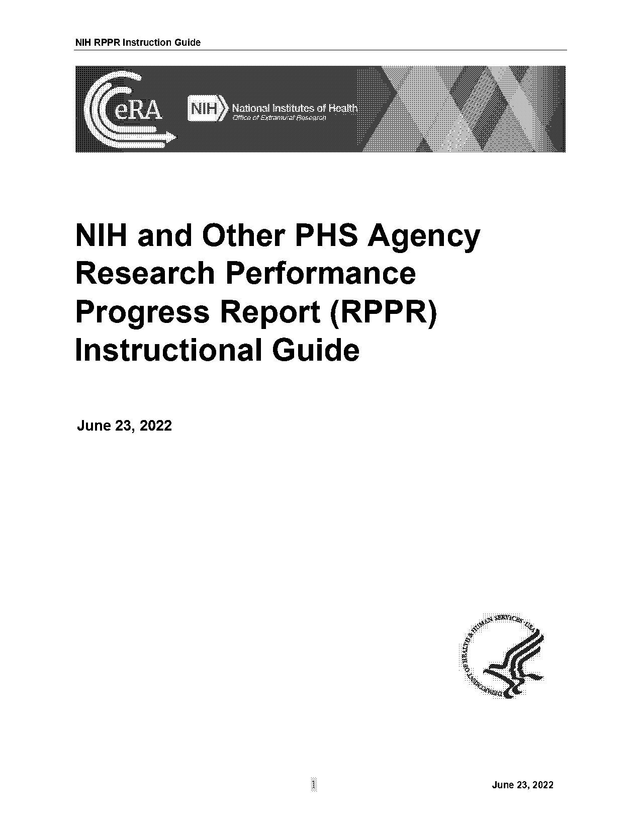 early years progress report template