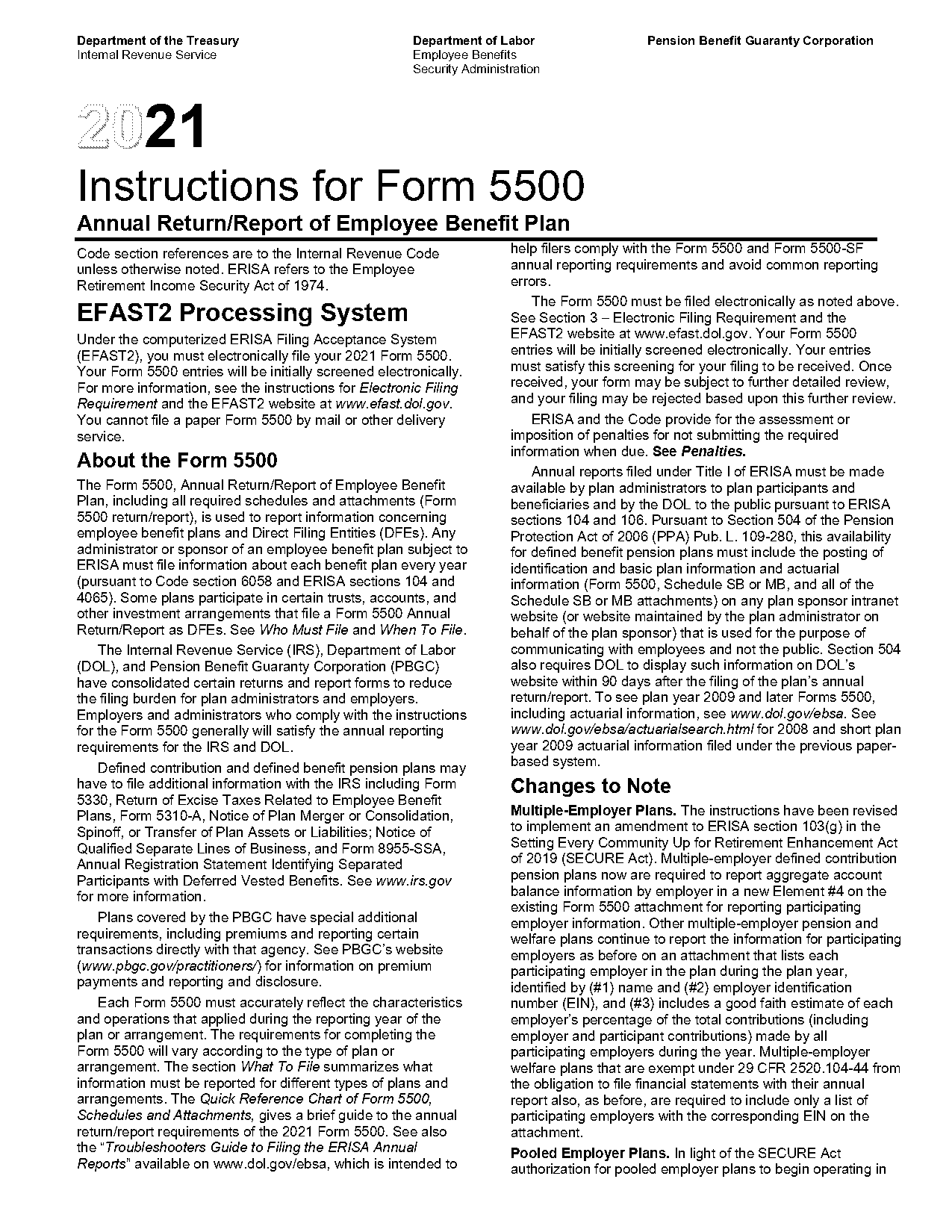 using the soap format identify the appropriate p statement