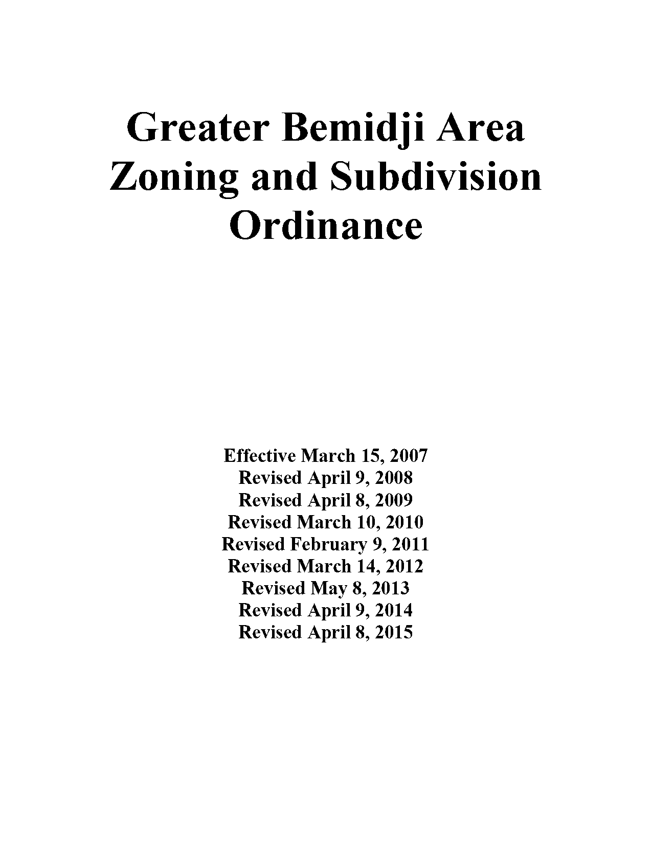 bemidji area lake property for sale