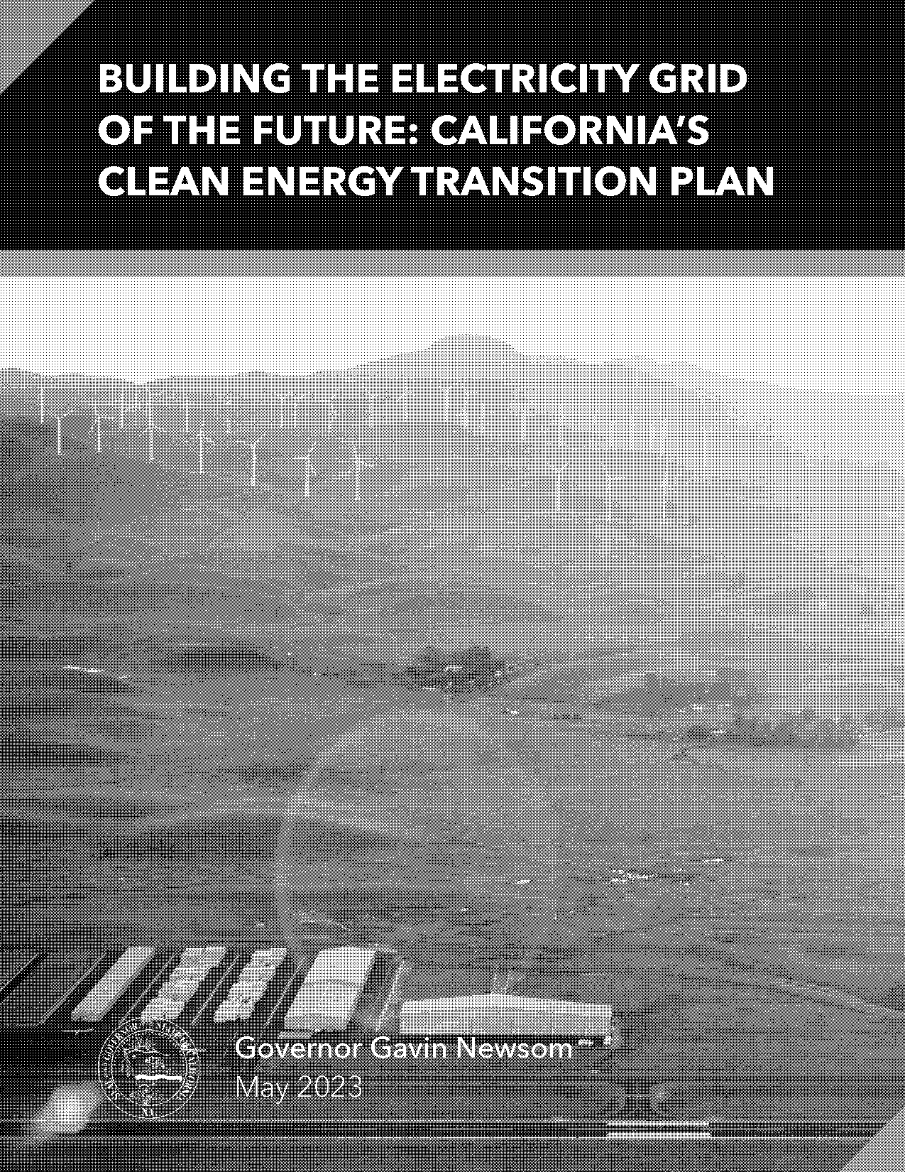 advanced technologies in renewable energy for future sustainability