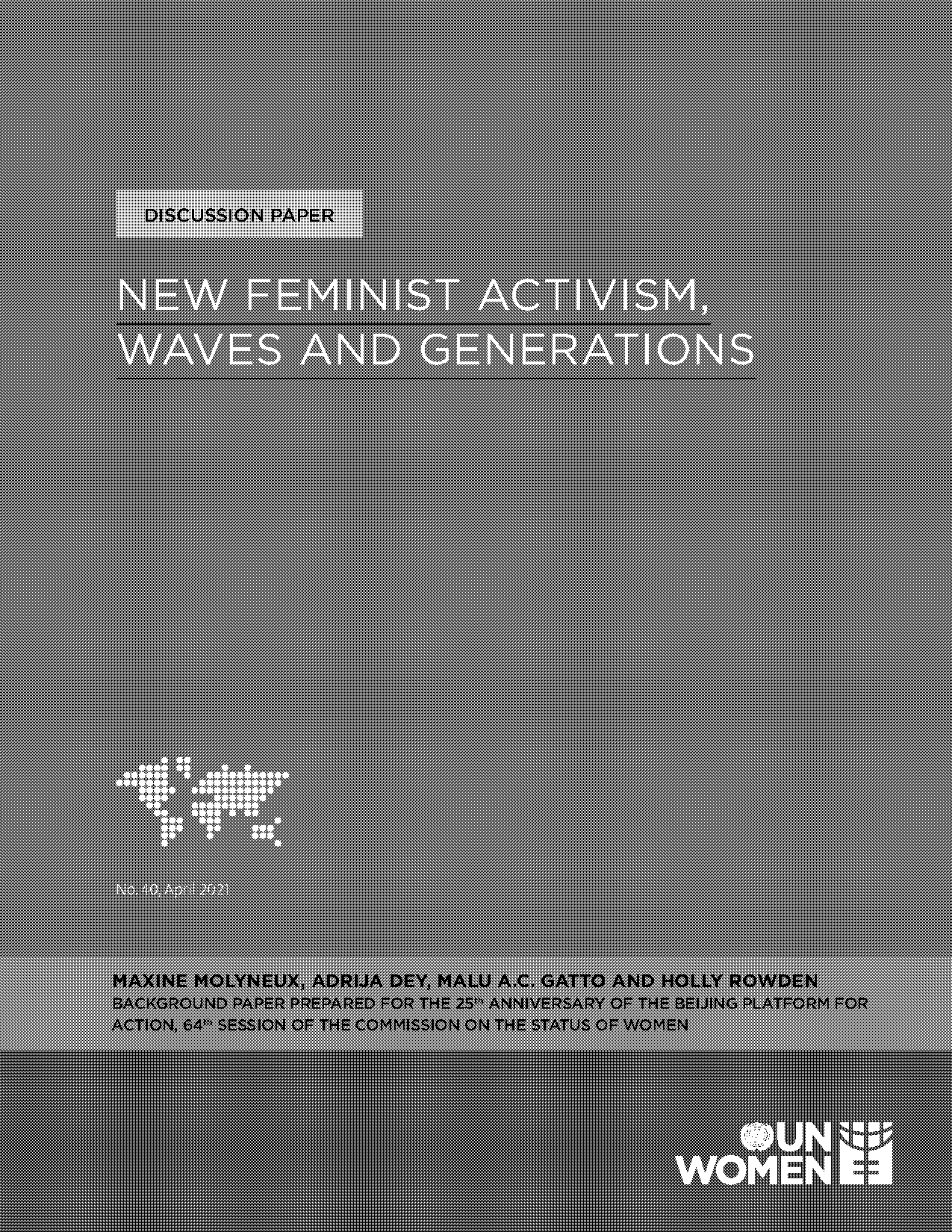 andrew heywood political ideologies table of contents