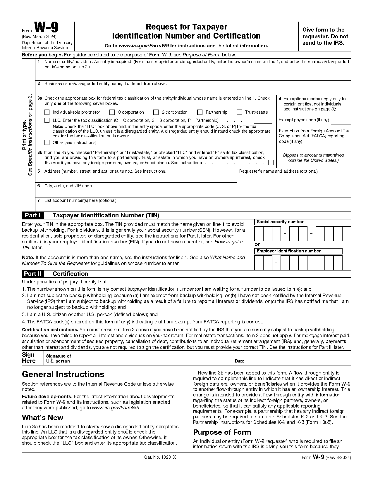 foreign llc property ownership montana