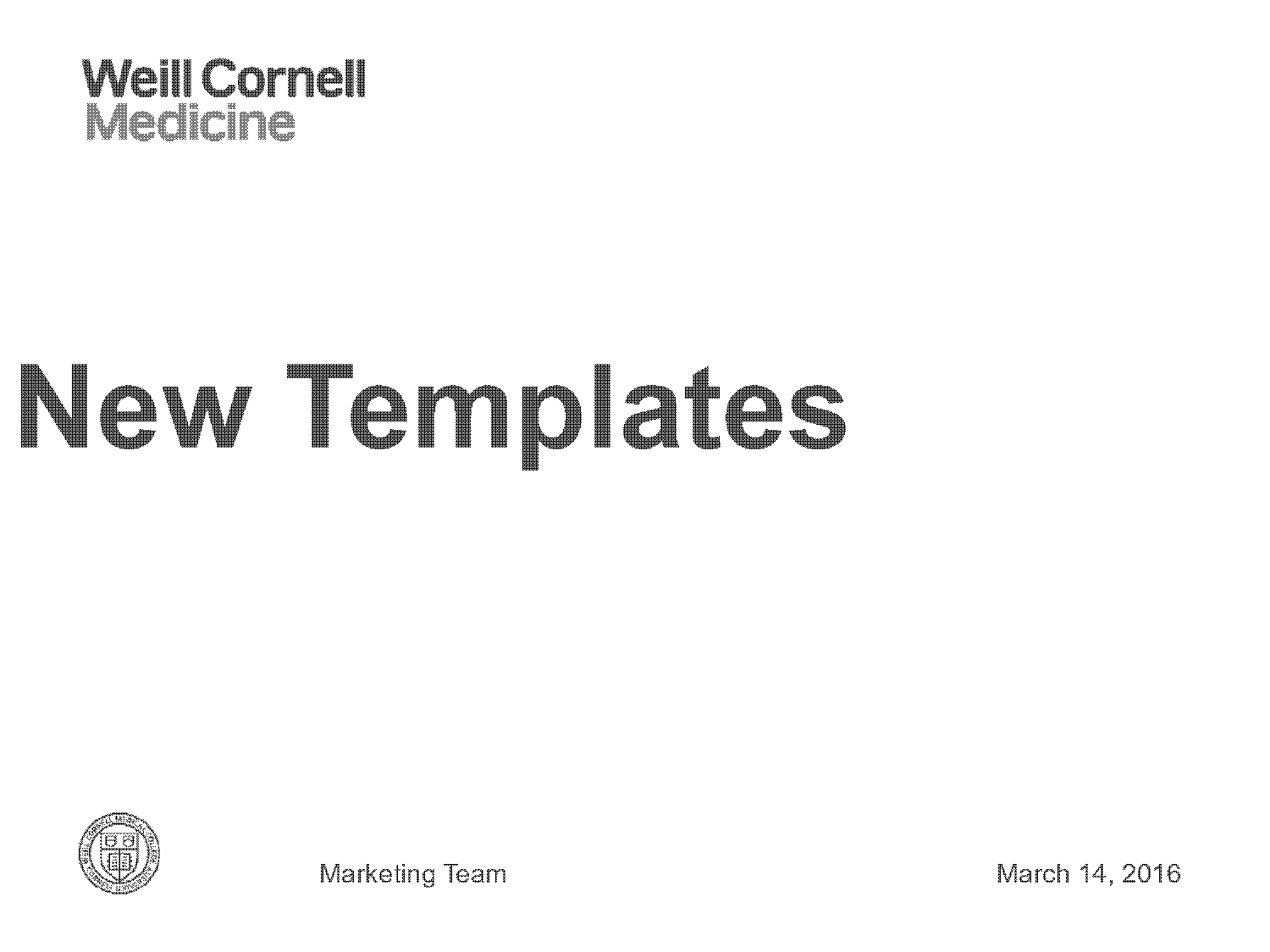 free ppt template books