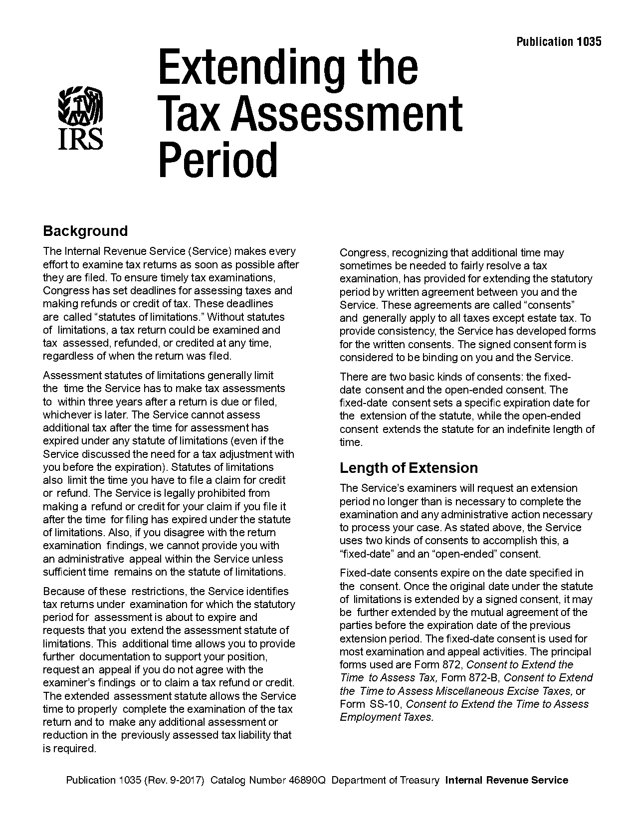 time limit amended tax return