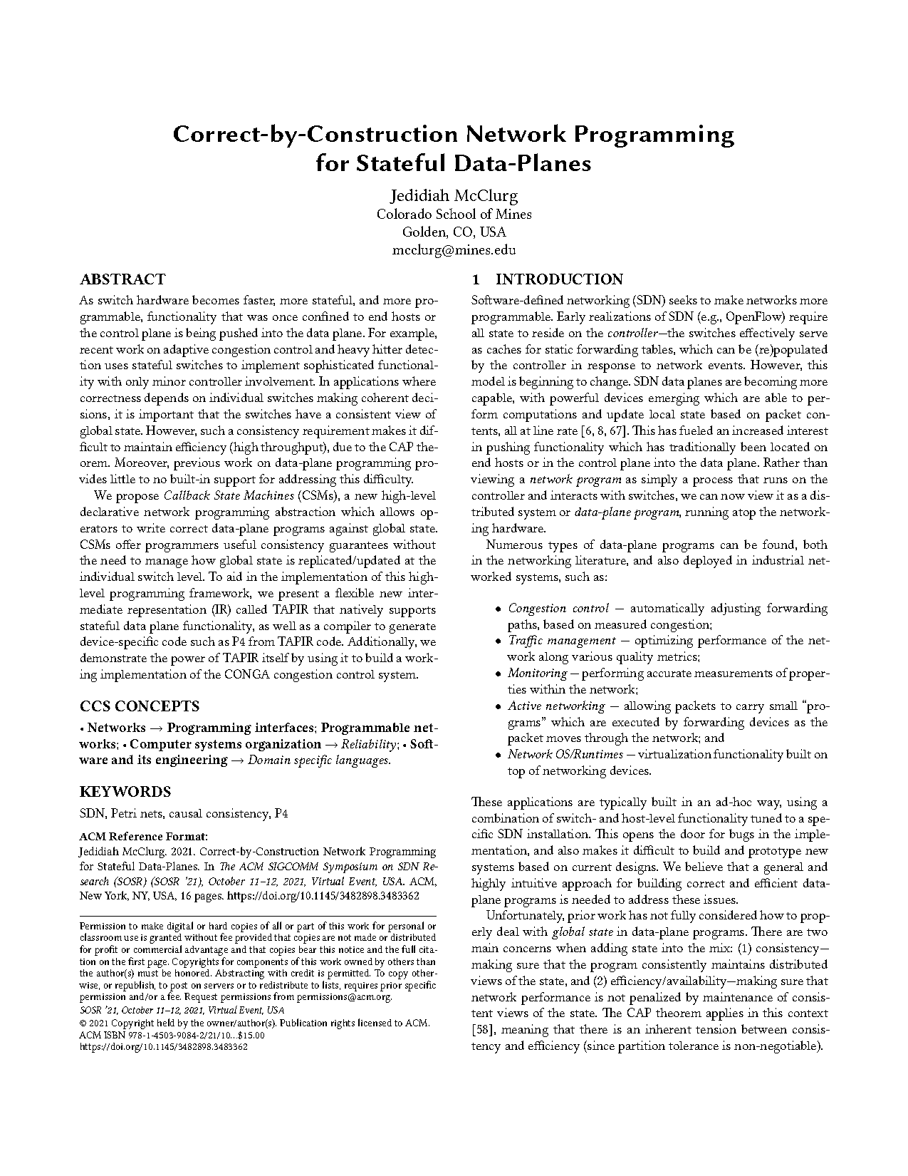 conga using merge fields in table name