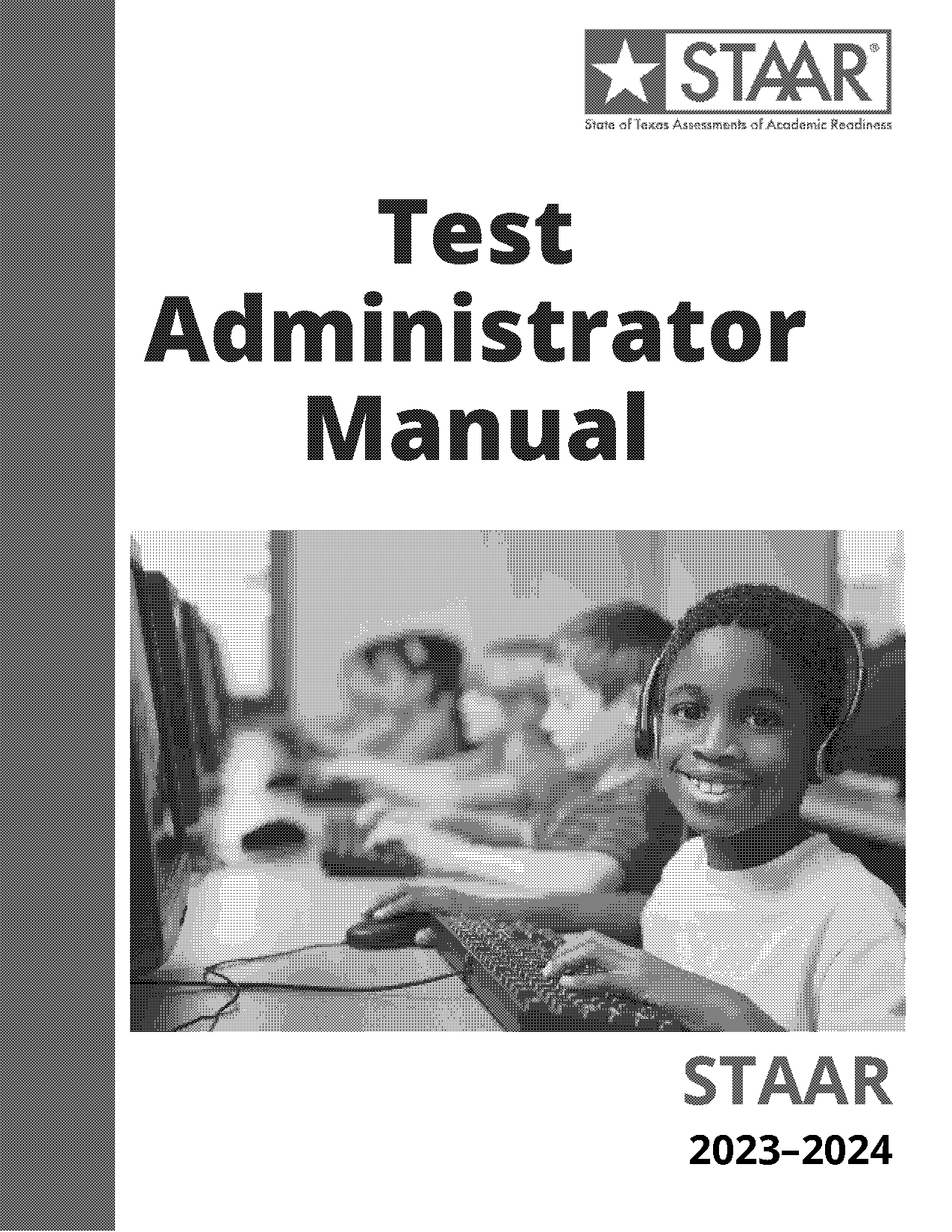 your it administrator requires windows