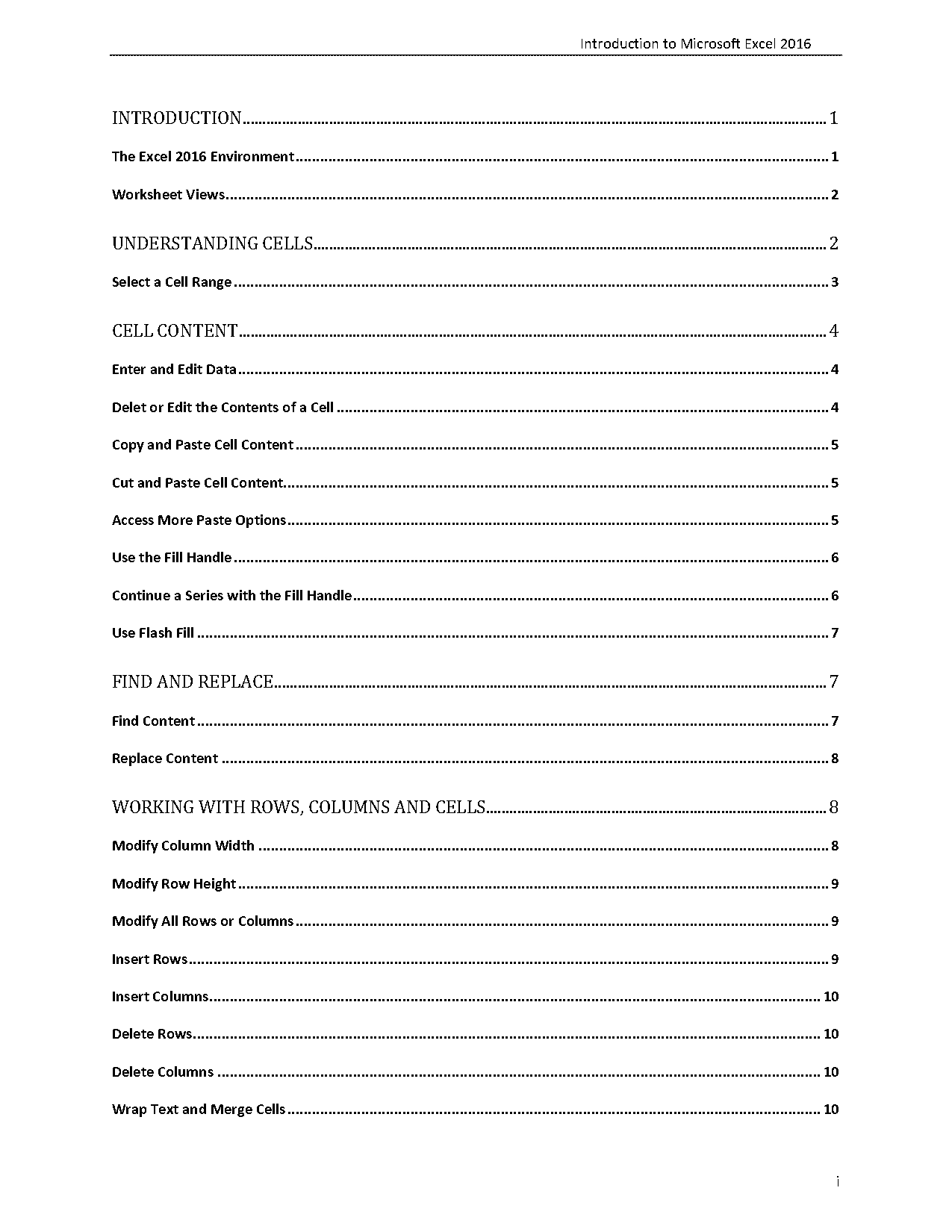 excel keep cell reference after deleting