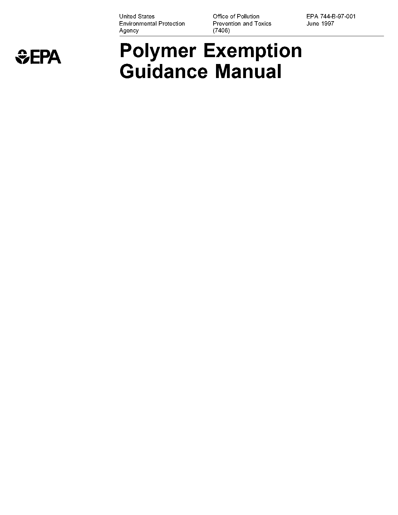 functional group list ir pdf