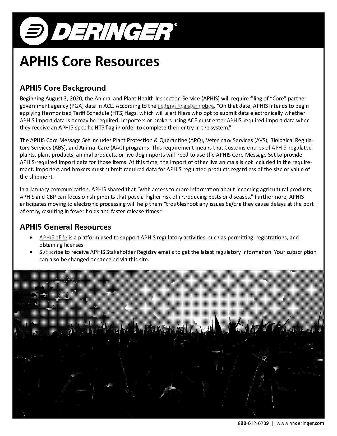 correlation table in excel