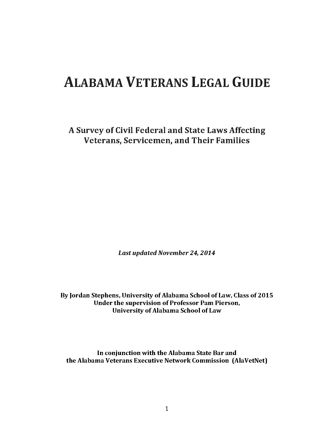 divorce attorney for disabled veterans