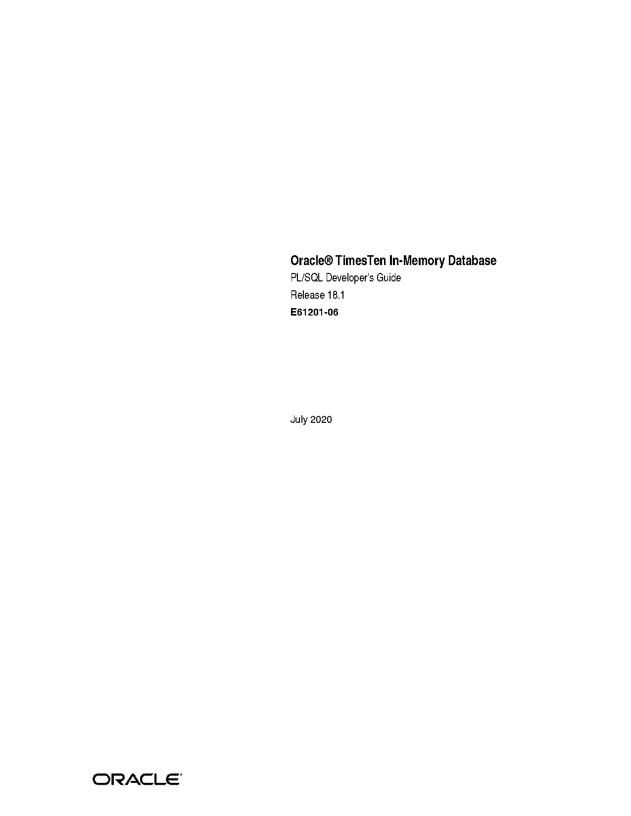 oracle declare date variable sql