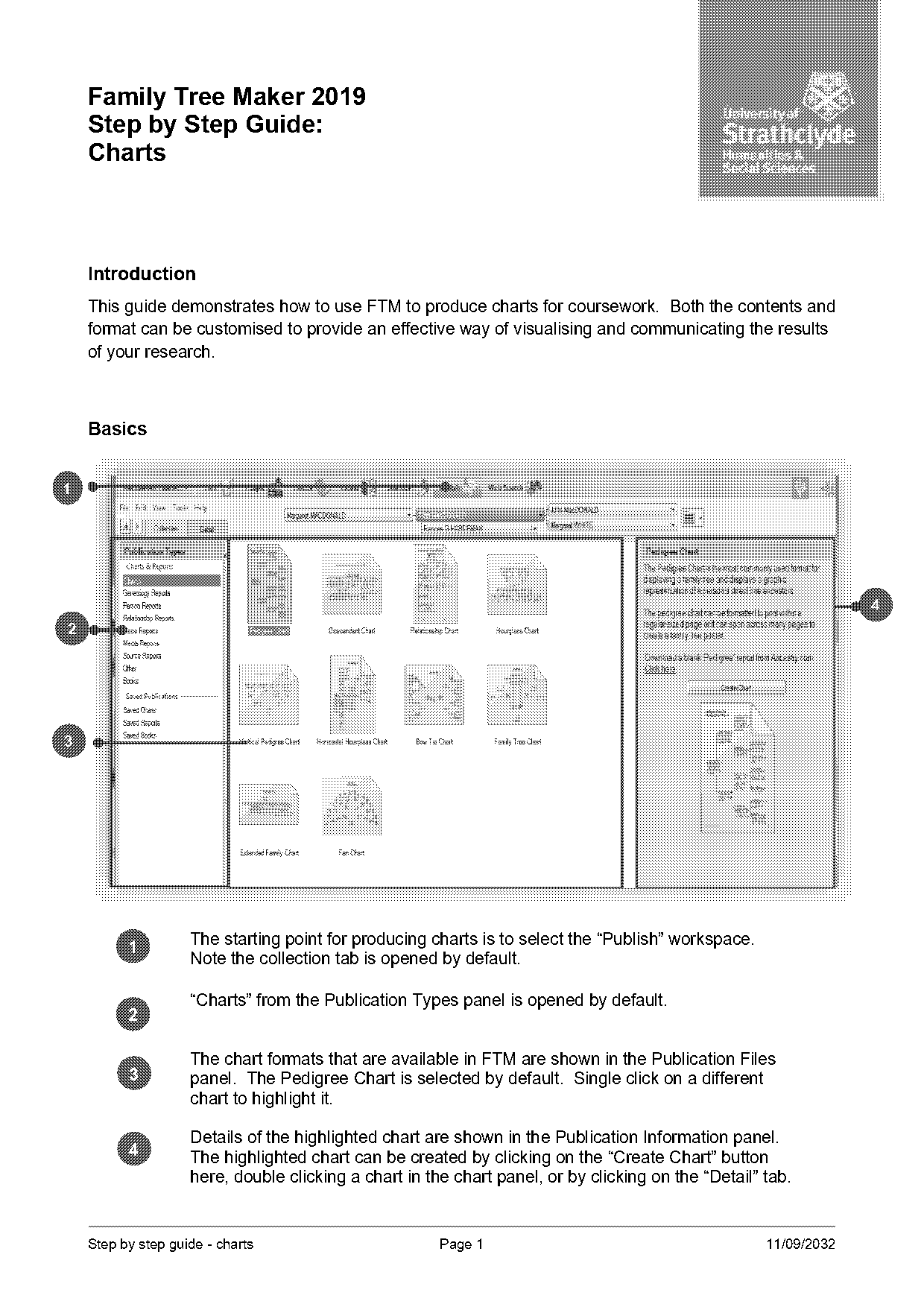 family tree templates for word alternatives