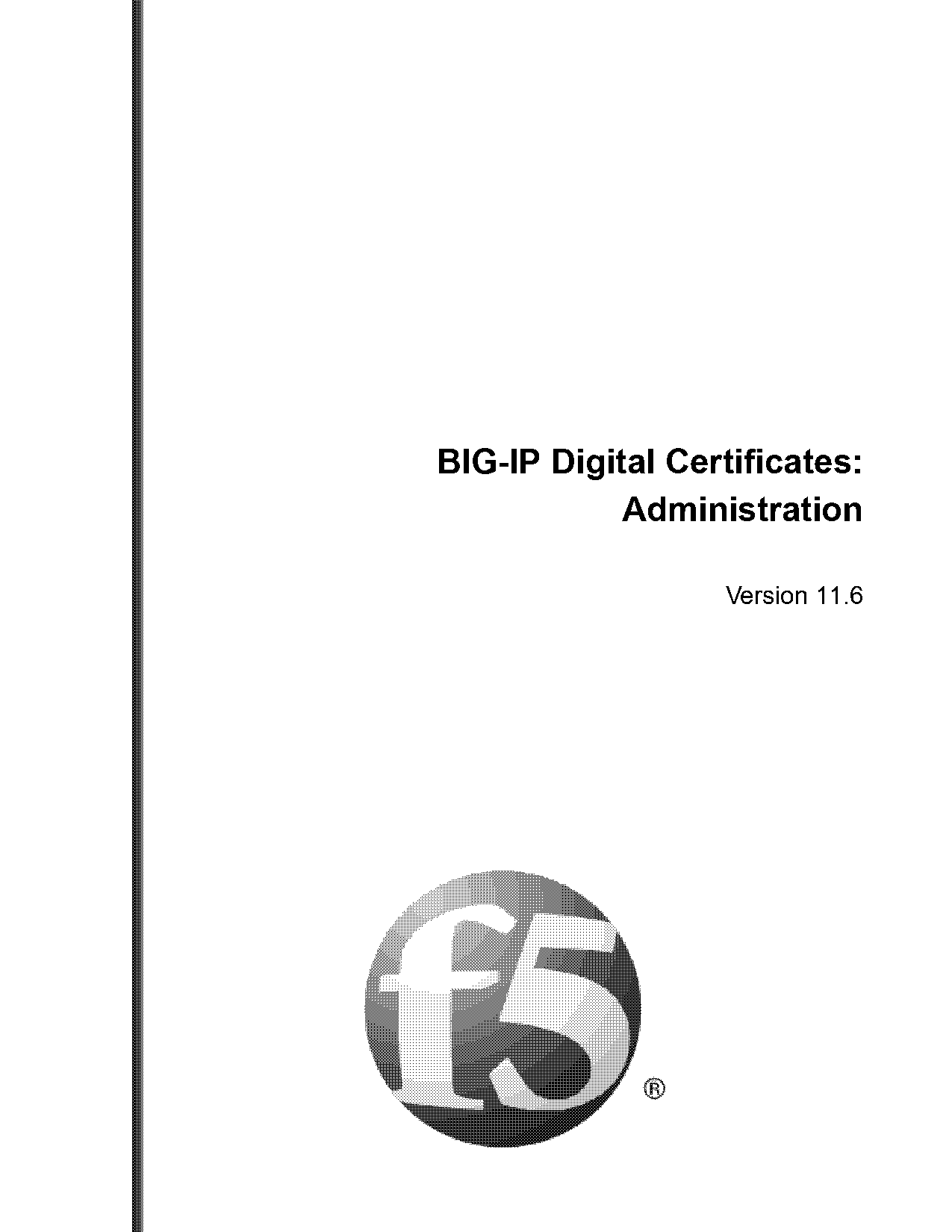 request free self signed digital certificate