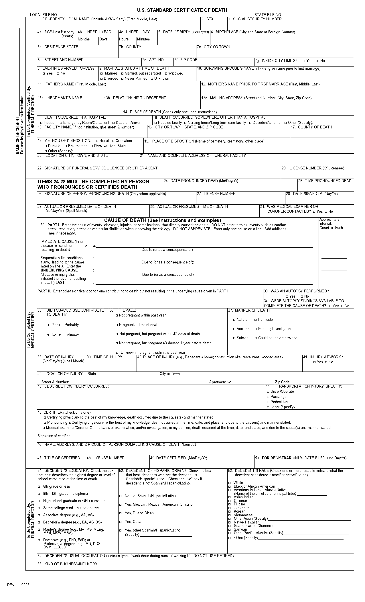 us marriage license records