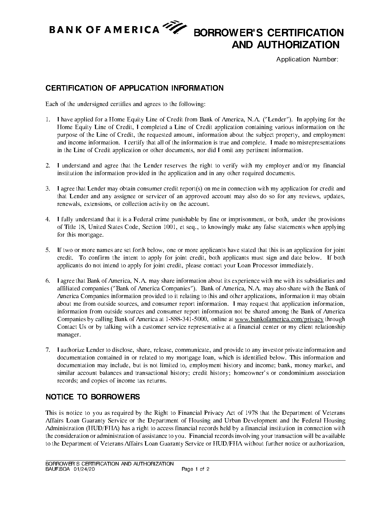 sample letter to bank manager to request loan release