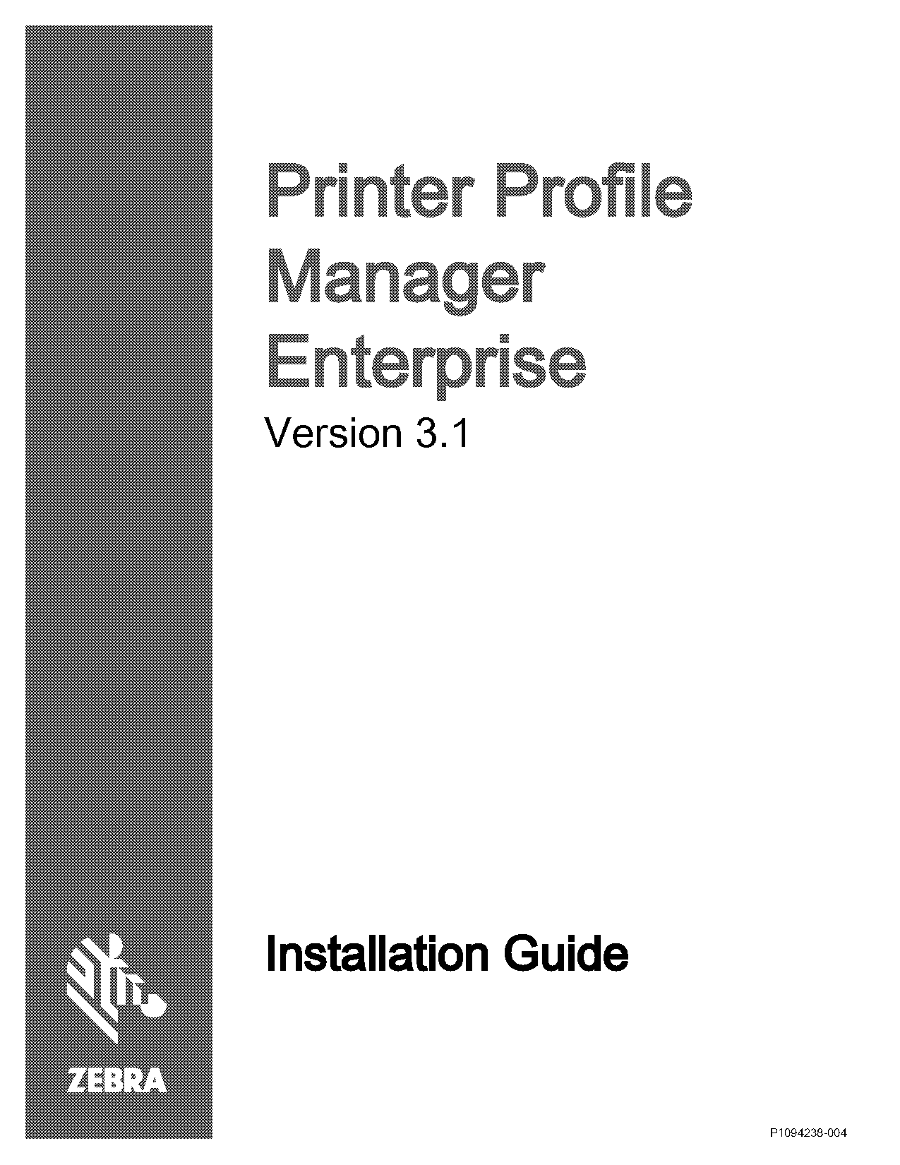 unable to find valid certification path to requested target linux