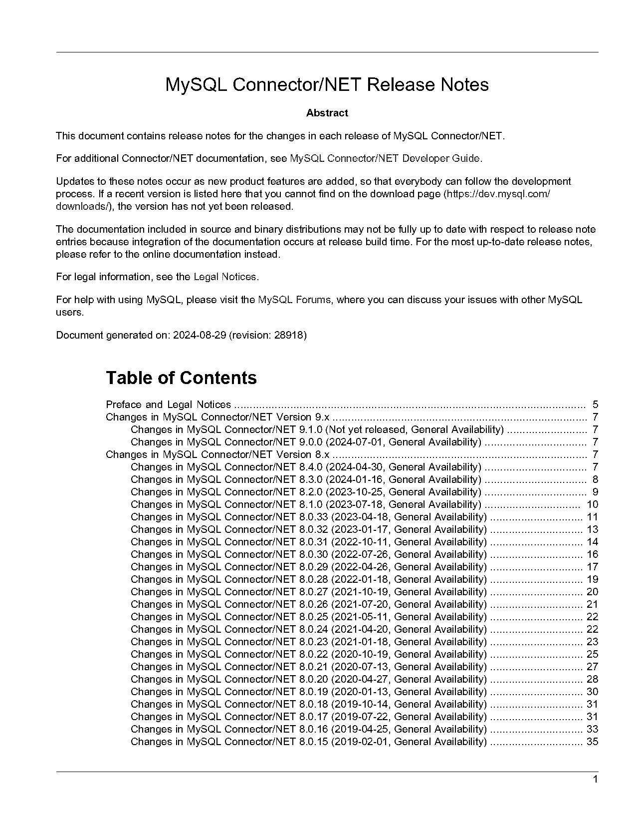 change name of field in table mysql