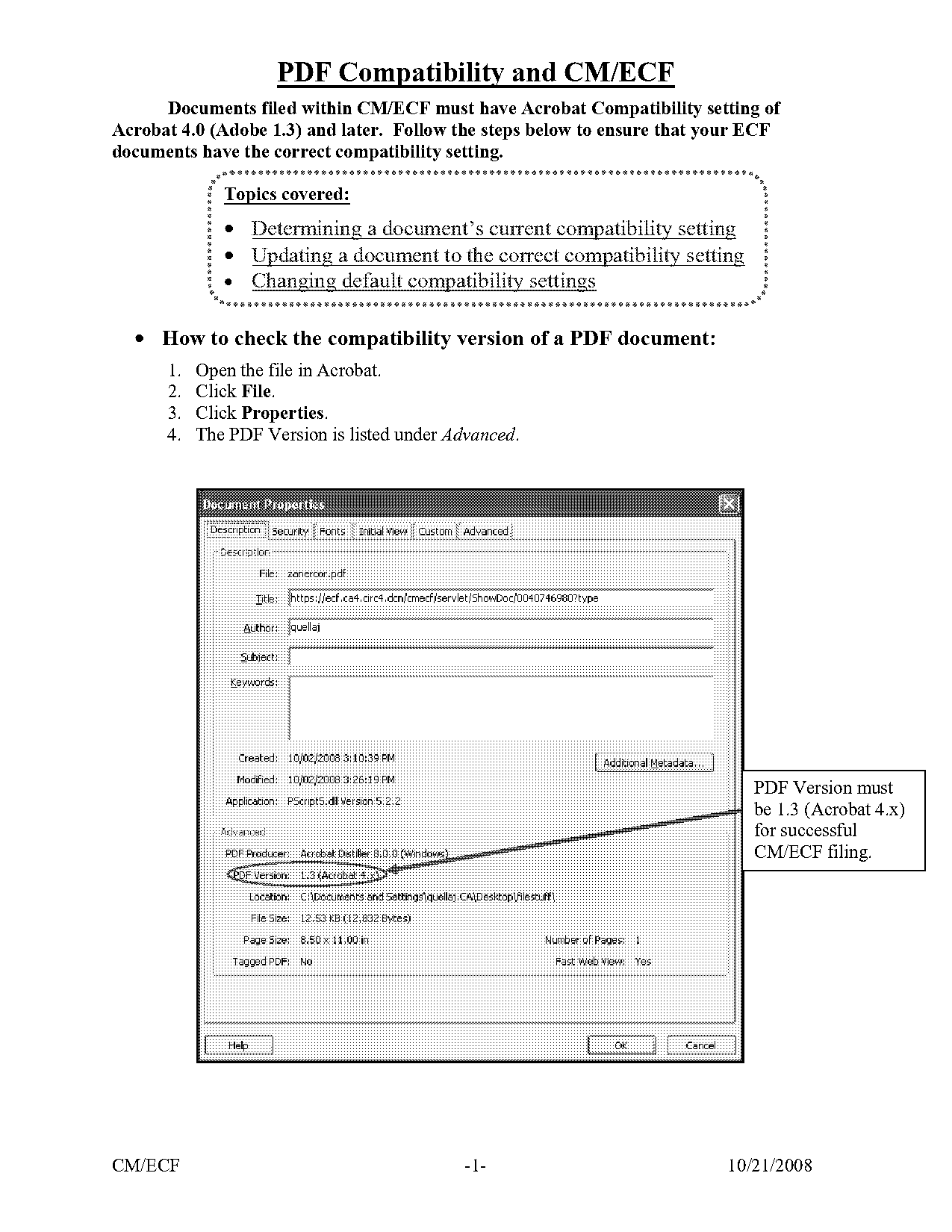 how to change a word document from compatibility mode