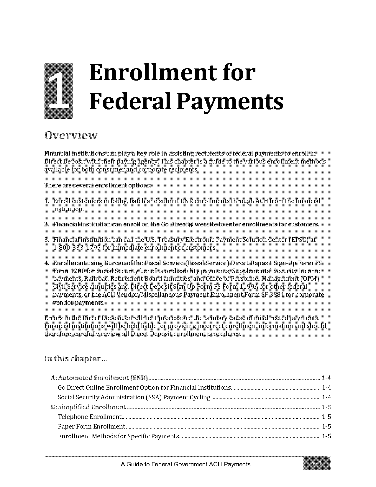 what happens if i direct deposit check without suffix number