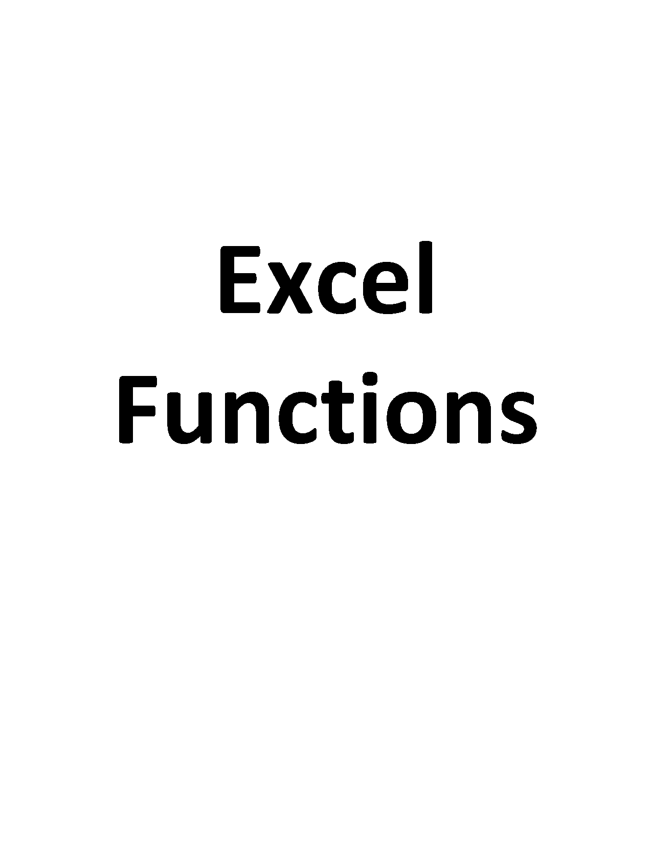 average if excel criteria cell reference