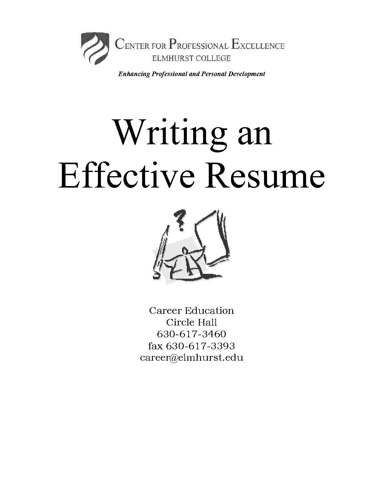 where can i make free resume