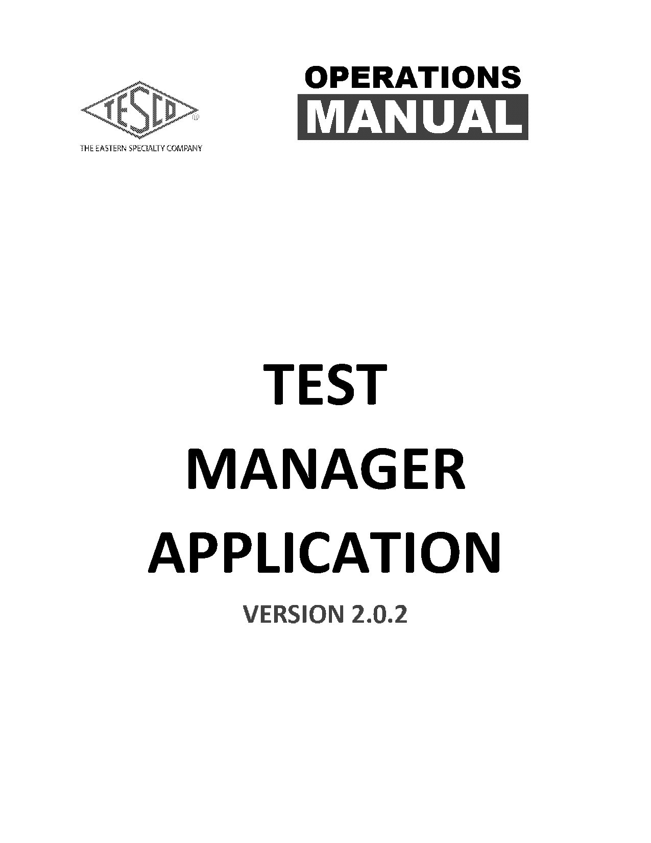 application in process tesco