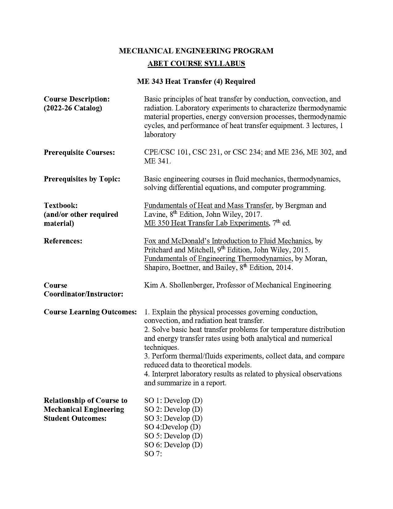 cal poly gpa requirements for transfer