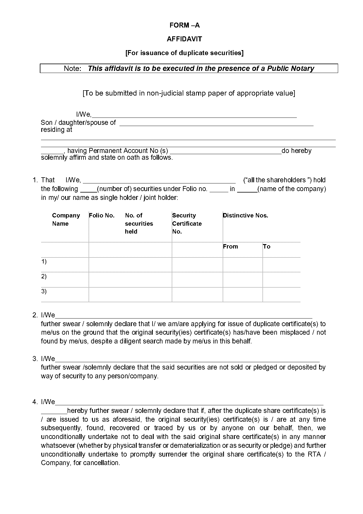 application for duplicate sim card airtel