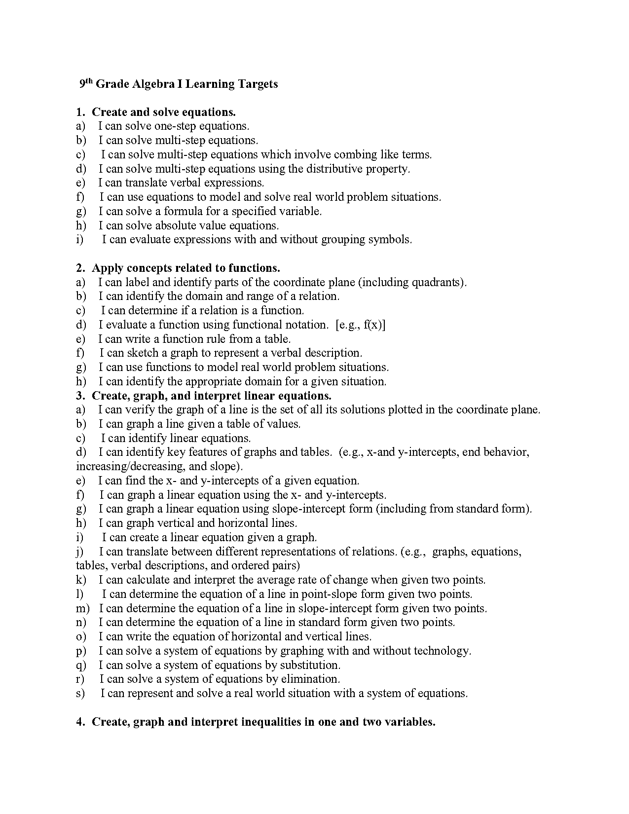 write slope intercept form with two given points calculator