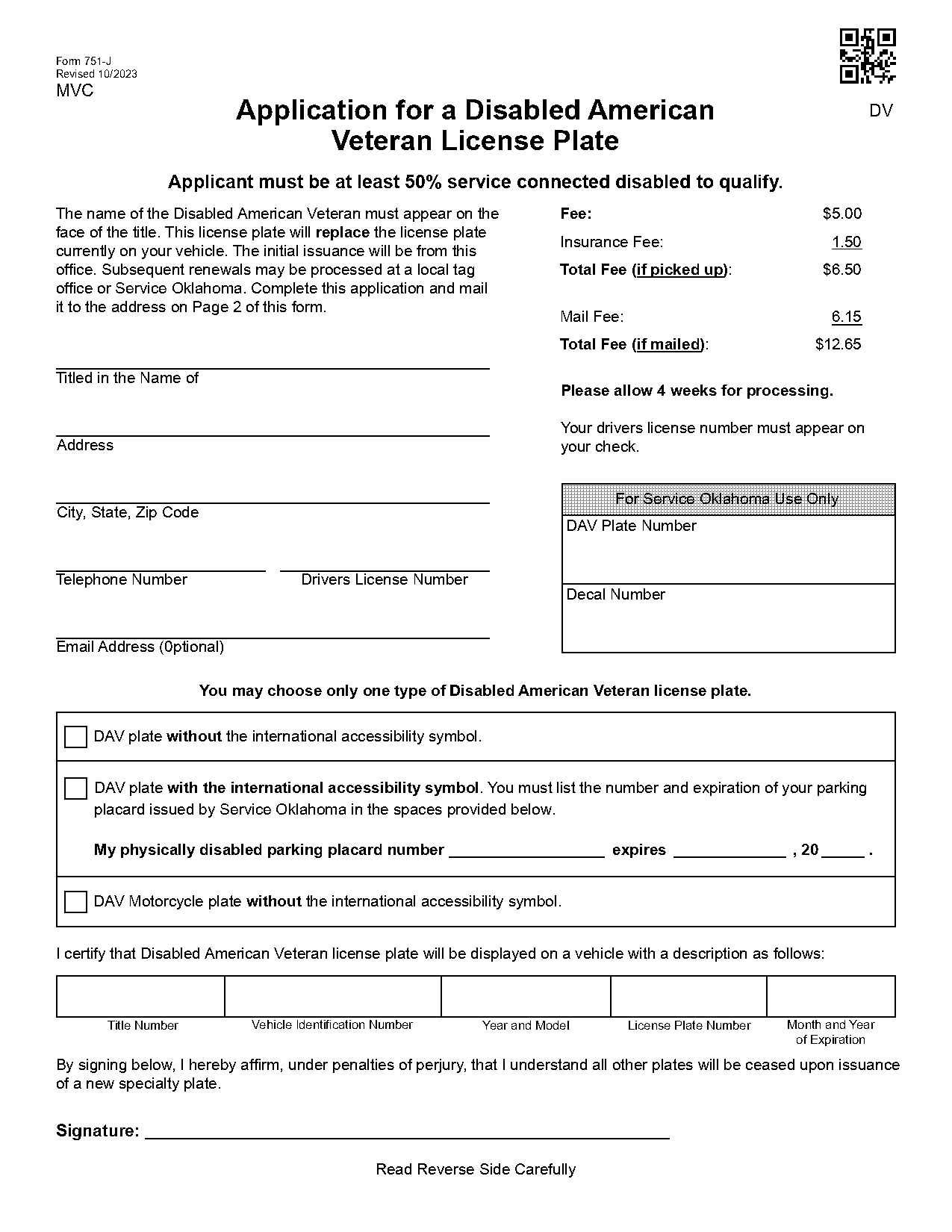 lic plate renewal texas